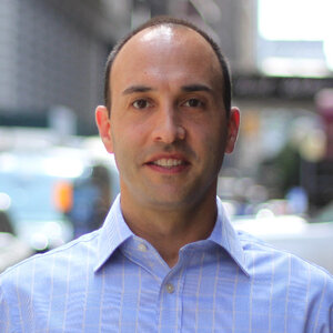 Using Date To Create Purposeful Content -- Chris Vitti // Knotch ...