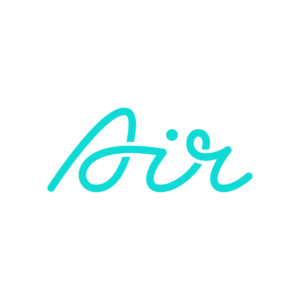 Air.inc