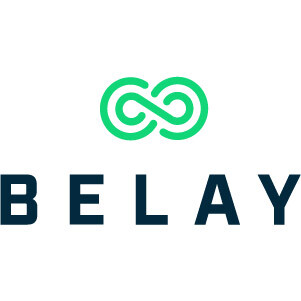 Belay Solutions