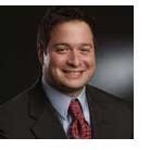 What SVB's Collapse Means To Tech Marketers -- Ian Kay // Fifth Third ...