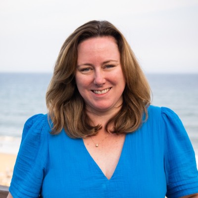 Octavia March Understanding The Media Publishing Landscape | Martech Podcast