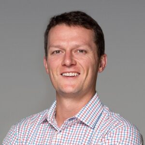  - DocSend at Dropbox