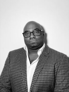  - Qualified Digitial