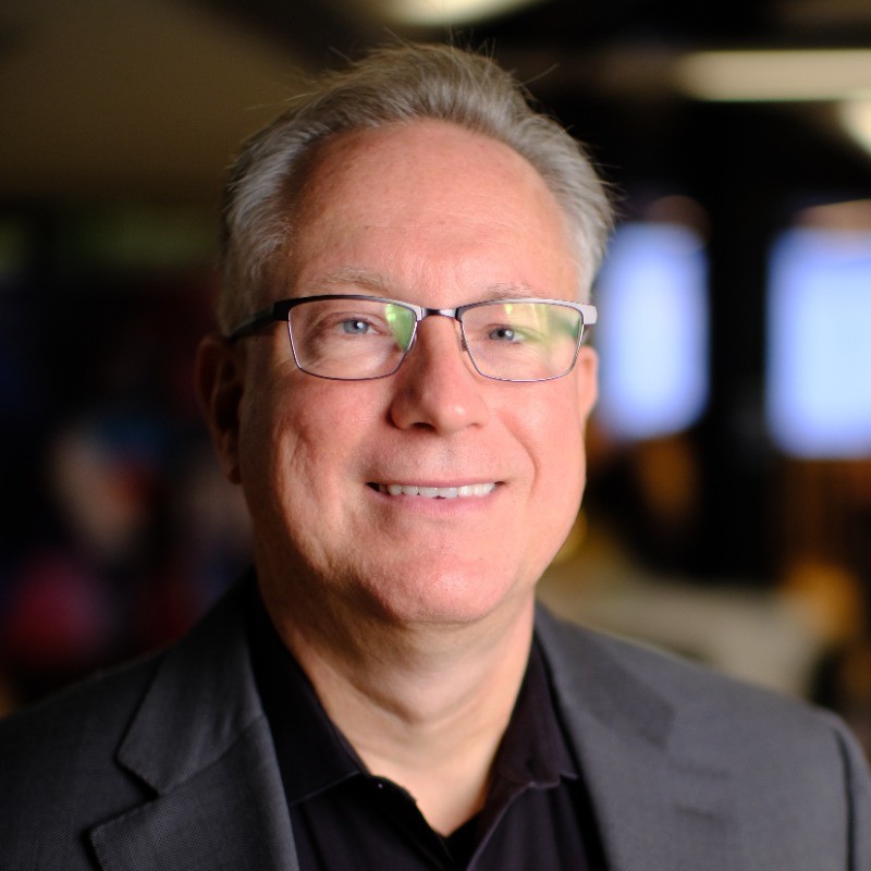 The Year Of Context Engineering | Martech Podcast