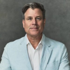  - GrowthLoop